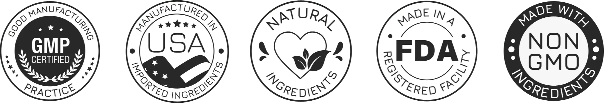 Vivalis Scientifically Formulated